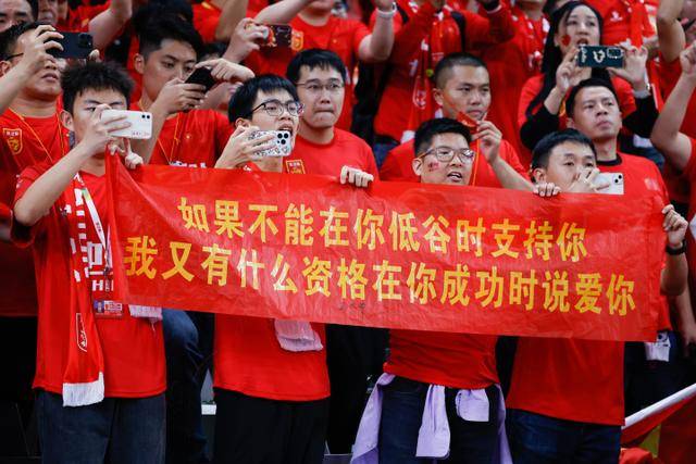 盖伊谈东契奇与里夫斯的防守及凯斯勒的关键角色